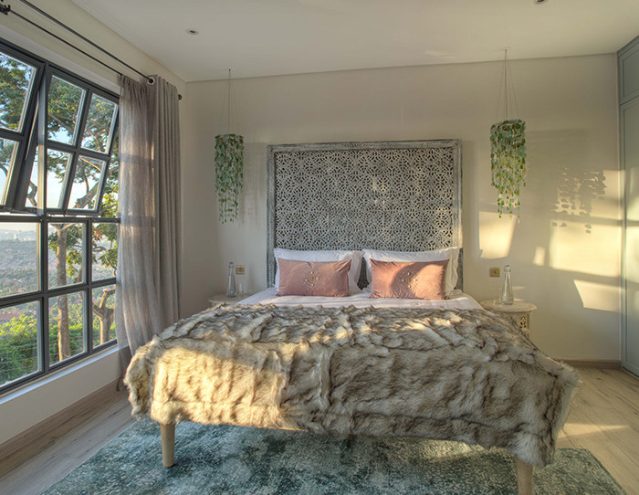wool rugs for bedroom